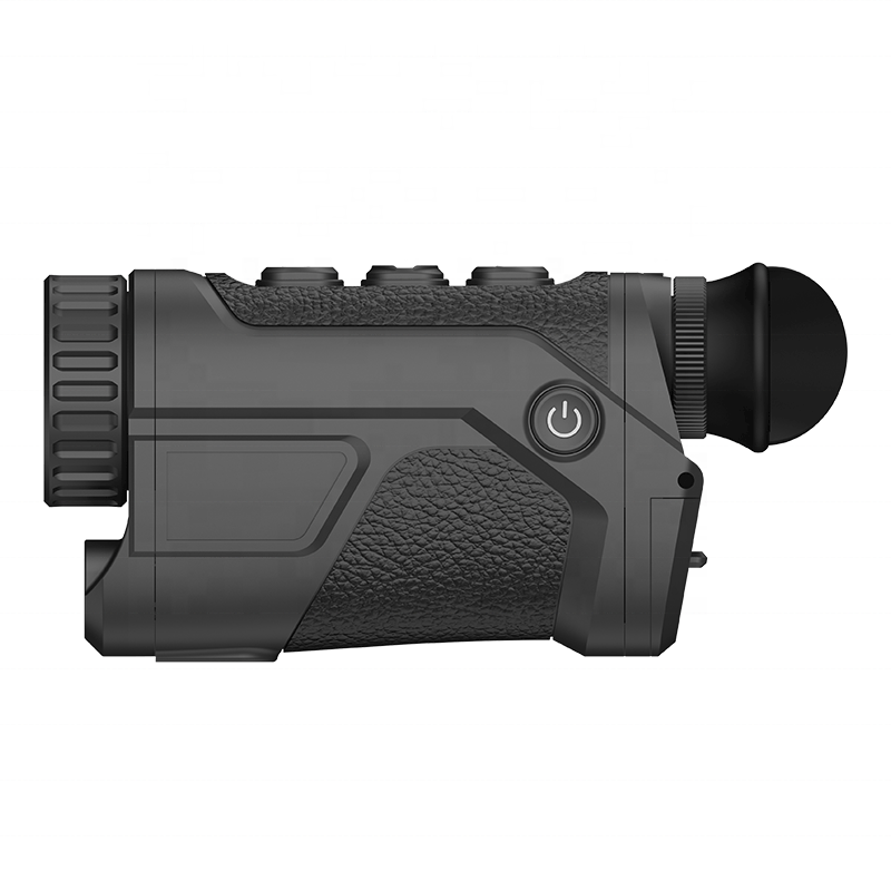OEM Services 640x512 Thermal I - Thermal Scope Night Vision Monocular ulasan dan harga